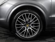 Porsche Cayenne III Москва  - изображение 50