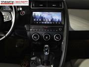 Jaguar E-Pace I Белгород  - изображение 34