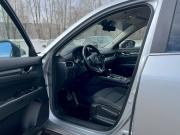 Mazda CX-5 II Нефтекамск  - изображение 19