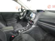 Subaru Forester V Вологда  - изображение 28