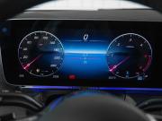 Mercedes-Benz V-Класс III (W447) Рестайлинг 2 Москва  - изображение 49