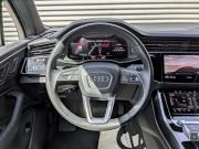Audi Q7 II (4M) Рестайлинг Москва  - изображение 52