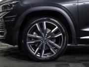 Geely Monjaro I Москва  - изображение 52