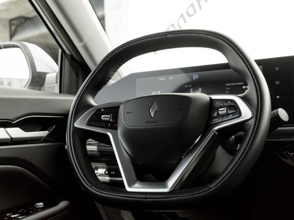 Livan S6 Pro с пробегом 2023 года, цена 1 660 000 рублей, 17102 км, седан, Автокод Объявления