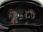 Lada (ВАЗ) Granta I Рестайлинг Пермь  - изображение 29