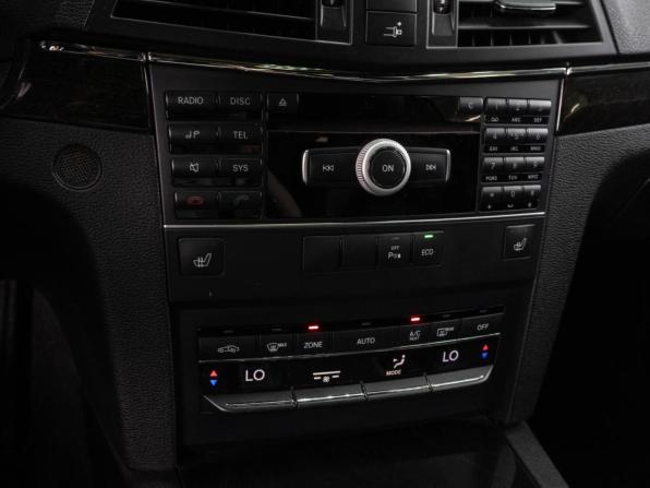 Mercedes-Benz E-Класс IV (W212 S212 C207) с пробегом 2012 года, цена 1 879 000 рублей, 146388 км, купе-хардтоп, Автокод Объявления
