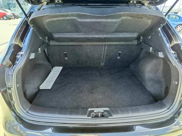 Nissan Qashqai II с пробегом 2014 года, цена 1 499 995 рублей, 102239 км, внедорожник, Автокод Объявления