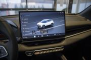 Belgee X50+ Ростов-на-Дону  - изображение 55