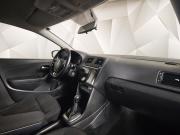 Volkswagen Polo V Рестайлинг Москва  - изображение 31