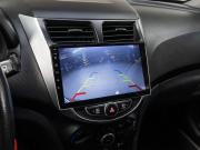 Hyundai Solaris I Тюмень  - изображение 43