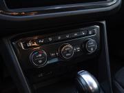 Volkswagen Tiguan II Краснодар  - изображение 37