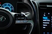 Hyundai Tucson IV Москва  - изображение 53
