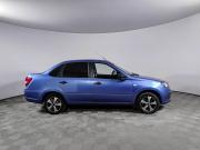 Lada (ВАЗ) Granta I Рестайлинг Уфа  - изображение 27