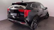 Haval Jolion I Санкт-Петербург  - изображение 22