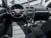 Skoda Octavia II (A5) Ставрополь  - изображение 23