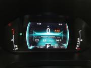 Chery Tiggo 7 Pro I Москва  - изображение 38