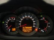 Toyota RAV4 III (XA30) Рестайлинг Санкт-Петербург  - изображение 46