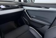 Geely Atlas II Киров  - изображение 42