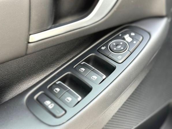 Hyundai Sonata VIII (DN8) с пробегом 2021 года, цена 2 399 000 рублей, 23118 км, седан, Автокод Объявления