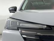 Changan CS55 Plus II Москва  - изображение 30