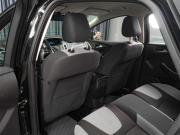 Ford Focus III Тюмень  - изображение 27