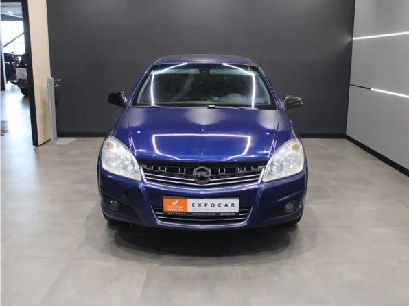 Opel Astra H Рестайлинг с пробегом 2011 года, цена 291 000 рублей, 276000 км, хэтчбек, Автокод Объявления