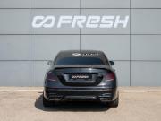 Mercedes-Benz E-Класс AMG V (W213) Краснодар  - изображение 29