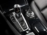 BMW 5 серии VI (F10/F11/F07) Рестайлинг Тюмень  - изображение 40