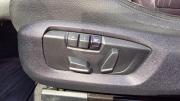 BMW X6 II (F16) Санкт-Петербург  - изображение 26