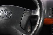 Toyota Avensis II Рестайлинг Новосибирск  - изображение 33
