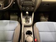 Volkswagen Jetta VI Волгоград  - изображение 31