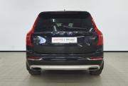 Volvo XC90 II Екатеринбург  - изображение 21