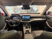 Haval F7 I Рестайлинг Челябинск  - изображение 33