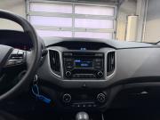 Hyundai Creta I Тверь  - изображение 30