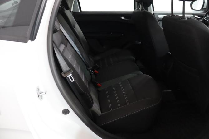 Renault Arkana I с пробегом 2021 года, цена 1 749 000 рублей, 58000 км, внедорожник, Автокод Объявления