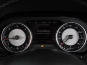 Volkswagen Touareg III Воронеж  - изображение 60