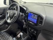 Lada (ВАЗ) XRAY I Курск  - изображение 25