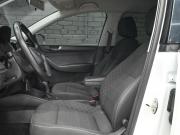 Skoda Rapid II Екатеринбург  - изображение 35