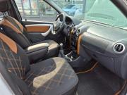 Lada (ВАЗ) Largus I Екатеринбург  - изображение 19