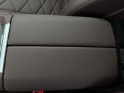BMW X5 IV (G05/G18) Рестайлинг Самара  - изображение 53