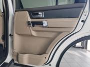 Land Rover Discovery IV Рестайлинг Барнаул  - изображение 71
