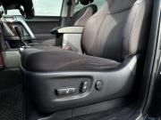 Toyota Land Cruiser Prado 150 Series Рестайлинг 1 Набережные Челны  - изображение 51