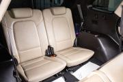 Hyundai Santa Fe III Сургут  - изображение 44