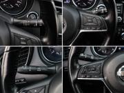 Nissan X-Trail III Рестайлинг Москва  - изображение 33