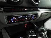 Audi A3 III (8V) Санкт-Петербург  - изображение 36