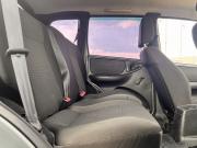 Chevrolet Niva I Рестайлинг Уфа  - изображение 32