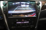 Toyota Camry VII (XV50) Рестайлинг 2 Кемерово  - изображение 38