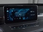 Haval Jolion I Кемерово  - изображение 41