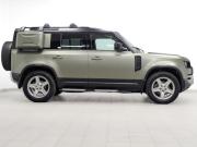 Land Rover Defender II Москва  - изображение 34