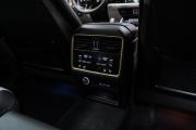 Porsche Cayenne III Рестайлинг Москва  - изображение 67